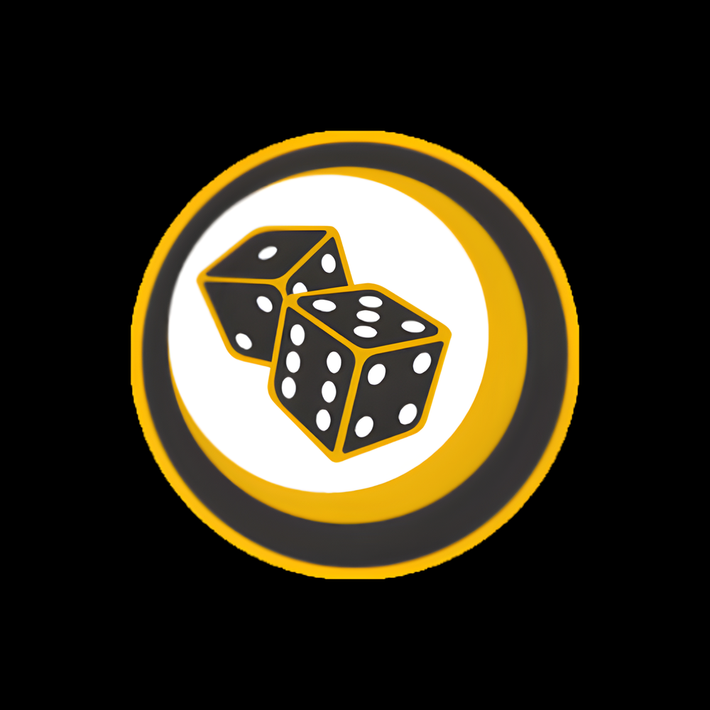 CSGOEmpire Casino